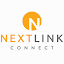 Nextlink Connect