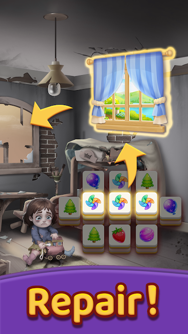 https://cdn-icon.bluestacks.com/v1Nq3QgxkH2Ml1JQTrkJg-8NP71etHvGxzcVRy8H50Do1fZ29sNYBWj35JDuLGYHGpuxetEpGoXtaFyfwf_S0w