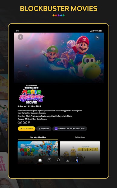 https://cdn-icon.bluestacks.com/v1ST7sTdYGQllyIRV3AzR4vJypwG4lN798wgaD5PYcpf5QvMiWqGz_tRy4vyOthU19eZDcZB0kM0wwIZrjBf_g