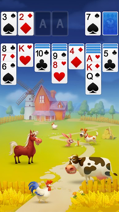 https://cdn-icon.bluestacks.com/v1aSkmHDNKr4JE8tPrMmFVW-7iQF3ygEhQamJX63mqf23iEaDyZKk9YELtrCFoJd2EA_DTYy_DsDSmYno1rzdLQ
