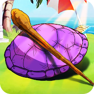 Chơi Kame Truyền Kỳ on PC