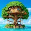 Sunshine Island