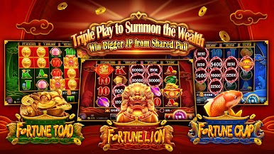 https://cdn-icon.bluestacks.com/v1dJhof5FIKM9tf2UVRiKzwawAJt_wcoSU_ebYbf9aslL7itwWqwMTfdpHnpprA9yrVX6C19Ggb72ctn5_OG