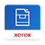 Xerox® Workplace