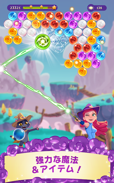 https://cdn-icon.bluestacks.com/v1oTHNOzwPB7vHJeV4191rJkk42wvCFbKdGYpkrWKAsr6K82HOEeWgekJtUIKxpi-_3x8JXhX6g29-zyjrywmg