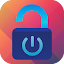 Volume Unlock