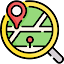 Fake Location