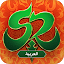 Silkroad Origin Mobile Arabia