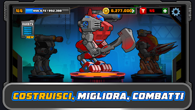 https://cdn-icon.bluestacks.com/v1tyNMdFB0AO8GEkpvE52_U0RGPc2pU7U9tm4Iq5dicB8hc7BTyuHAFKafuMNq6MKQIcMK29Ahixo9yiNFpV92s