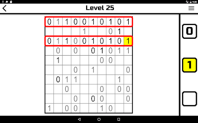 https://cdn-icon.bluestacks.com/v1yGEnBn5jcxv7rnEHXNINNRUlDLmMmDlhZzS_-OKRNeqRiKWroY6IMdL3n4KsDBbPkvPxnqppEIZHyMed4b