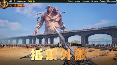 https://cdn-icon.bluestacks.com/v20BSzeRBN7YEWn-hcSgoADq6u-hBWEtsinU5IhyukpduNCjvgB1cWDEgOA3HNlMXzQ2c8FevQRJUt2OPwCY