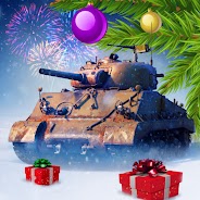 プレーする War Thunder Mobile をPCで