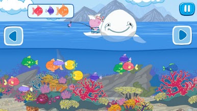 https://cdn-icon.bluestacks.com/v27o8wEouCtoJKxiZcYLjMXeCQN1kcymszo6WePt_bawTlxnh3NH21BQDRpsmwVgNok52eAQ5z1QWd8Hx5gzGnQ