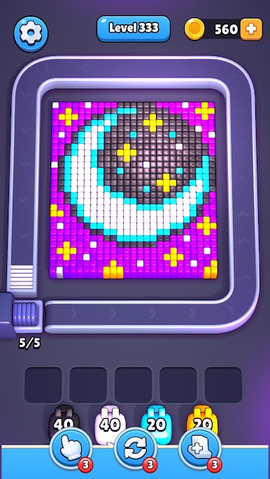 https://cdn-icon.bluestacks.com/v29dt6dsKa7BRsA7zRIehT29tZkGjLpHeXjKbmATC7EbOm6NS1bIBrY2l0ZgsbdEpZHm5jGN5kJqXkp-UI3x-w