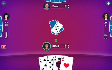 https://cdn-icon.bluestacks.com/v2EDMz_7x_IN1XaG6FArwlMZ94cWR1OV8HRx4zX4qwiJ_y4DAb2Y4qx7r17j9X9iTCow7MRWM6m3BP1juELU2A