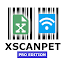 Inventar + Barcode Scanner