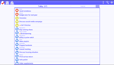 https://cdn-icon.bluestacks.com/v2HzVQHQCV6Ty1bsfuDWcXQnqiM_2kbuGyhzwTwBox1sazzPwWn4F3H5oz7w65gjGljIlHfeW7aLWUIvu307dXk