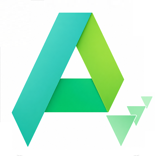 APKPure: Apps & Games
