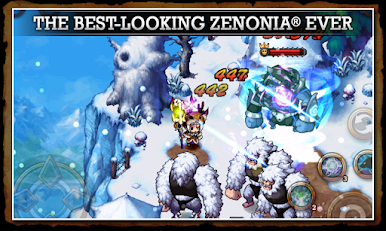 https://cdn-icon.bluestacks.com/v2Q-ZgCtKFpbXh2EHwrwmcu-eKNL9JxzuIZgMsfG8_-Zp-iEQy0zmMCKXkaa0Uyvn1yKaFIyJK4f1uyWOBY2Uw