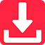 Rednote Video Downloader