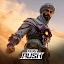 Indus Battle Royale Mobile