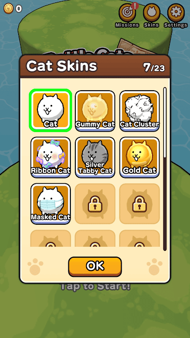 https://cdn-icon.bluestacks.com/v2TqM2JVUYaChfw235_g9G65RgMqtN7mCFv5qtfMTpMK4S5fFoThmE2TitkMggcpQYcqZYv0rrny1ARH_6hV