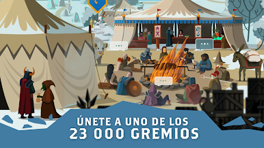 https://cdn-icon.bluestacks.com/v2VZaj9fco0BSMiTCUk8qY6uV4PJsjlUQ15i4wpIFRfi9KHArwrI6cVtFxSDwuNea_WD