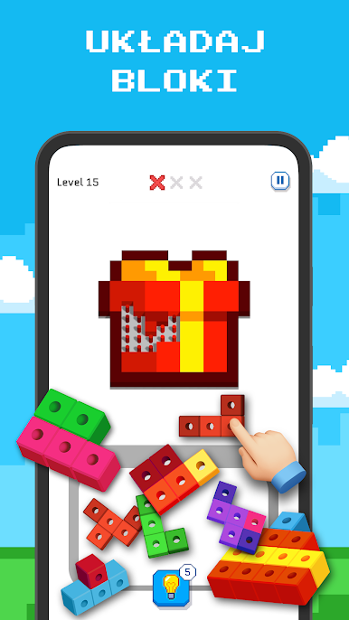 https://cdn-icon.bluestacks.com/v2W2Q2HL4pm6TVnjF1vc7HsROGlqPpbKNNoItQ-L3jitEz-0FjQNGR1qqV7r36UW3zK3n6RN2u6V2GHMhH6nyQ