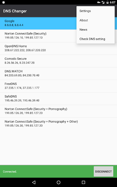 https://cdn-icon.bluestacks.com/v2f0E09smYGeWOVnRS_1JG8vIygWh5RkB4OLZnKvScH1_Db05W1lrBxgoCg-Y0woGsuBvSBKAlmtKafUQA8jeQ