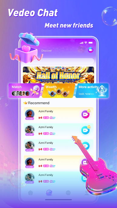 https://cdn-icon.bluestacks.com/v2gX3P_MeXZKSqARWrKzIfeEJplbiErxS2lzQ2ghX15aeBSq6VB_zL-SfgoTWvvSPmQ6CdqcynrfgVs8han-HQ