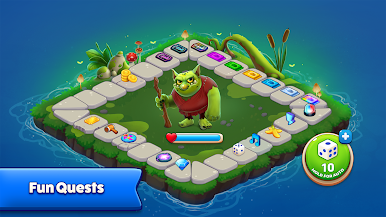 https://cdn-icon.bluestacks.com/v2hPvQTwN7oQVhIOYyZhTpLvhGTnMUg18SPv0Kwor9sGZaJ-QULkCIiIRcbBg8768hNqIhADuQQ4j5d-PR6MEw