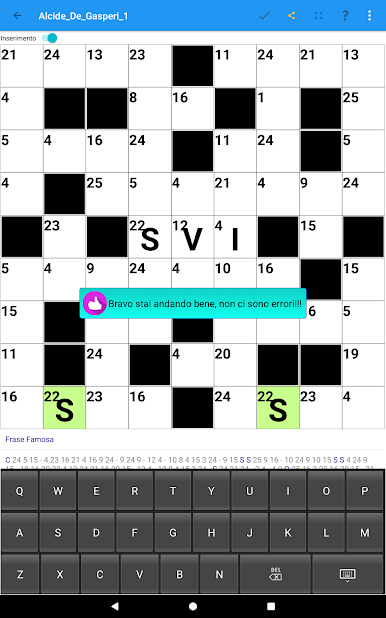 https://cdn-icon.bluestacks.com/v2y_yvvSVjNsZBDpaWrkigkcTnBTbfzS8Ss1byHf4paVb0P8I3slTXJfuzTuuq0ltk46qXt8wta9agPWG1Am0BM