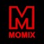 Momix - Movies & TV Shows