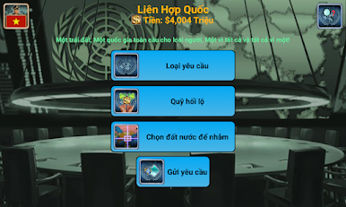 https://cdn-icon.bluestacks.com/v35cD1IRKvbnnSC8L5iQrPHEORTjM_tjMPdLwsQ_ddCvQiYmuohAS6PYga1jxeLhjg85KVWqZpTPI3FITJiDuQ
