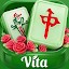 Vita Mahjong