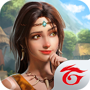 Jogue Primitive Era para PC