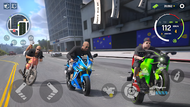 https://cdn-icon.bluestacks.com/v3DSoN31hJMiGFspAo7SWXsxpJbEfMUTT5FxaNVvkSx2AoX6XuAkvG0adfZzOhXKmwMVAr8znYwR8m82rTZGEw