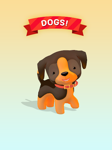 https://cdn-icon.bluestacks.com/v3GjwpK4IEXXSvHaA0Ky7vSMFhxWnRTFhTZOkBIy5gLhHxTUXkdkZ2QutkTdjvsSTC9Q9yf51FO3AcCENgx5