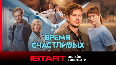 https://cdn-icon.bluestacks.com/v3ImceSBGgIM0Tn5Z0-oEtwQhChYiyo5AKiHvio_RQ0AknyAklP3dFk1T3tCuz5I7tcYvR5jLHqZuvz8OQkb