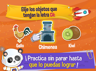 https://cdn-icon.bluestacks.com/v3Ip2EWey68G6Cb1OB_NPMS1L4FeBzfZFc5QPsOGNauOH5dKx3InXvU20ZJWEM_KMixp8jL-qFBGksKicG-iJgE