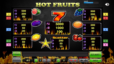 https://cdn-icon.bluestacks.com/v3QdHBSxZMSe1H8gVOLUqj0z6soeLQeluOI0oHEGQRy7CbBWolZAy8QsIBa3CnsAeEB9ueRWF_LkRRuEGFrlAg