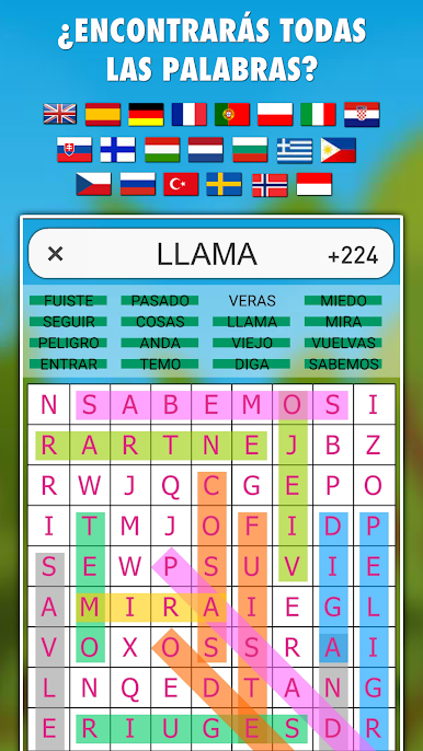 https://cdn-icon.bluestacks.com/v3UunBQlRGQaWM2wWAYe8FeBe4F4CmJghEb-b5tcelWNlfF_17oSuveUp8CCUq6eIHlMSuvROMWgoQYafDOPwQ