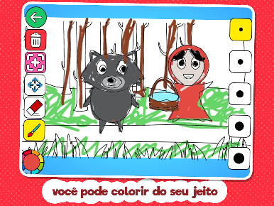 https://cdn-icon.bluestacks.com/v3XLUUrV5Hqpht63oua32FQE_ggKv0XbxO74btsYDZ-ttVh0PiQSwTjQGFQgU00x8niu3BSbNoU9QWLUdEAfgA
