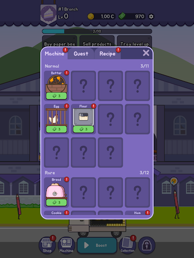 https://cdn-icon.bluestacks.com/v3ZYKz_ZfdDkJ5RItG5lz8Xgcml4IfS30m7leyDHq_fqQp65p7kBpeKeXzr5IMJTV7bPluwvmpebmiTp2LLnxQ
