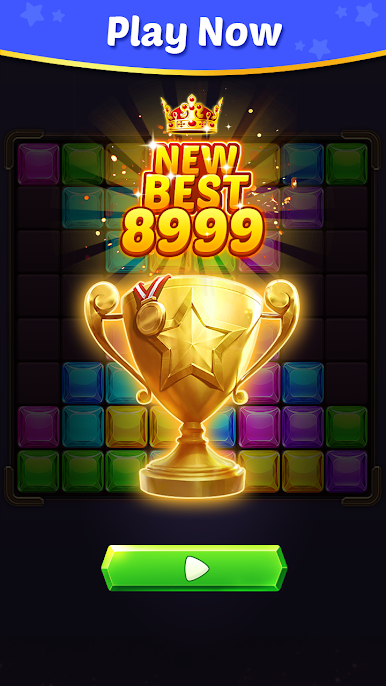 https://cdn-icon.bluestacks.com/v3_A2sEeuL4hvgFJs3Gm4gKQR6oEK0jqAQZ7NRwR9tmTz8mgl6r9xseaHwl81yEtMgf0k1jBiGrRsBWIWgTT_aI