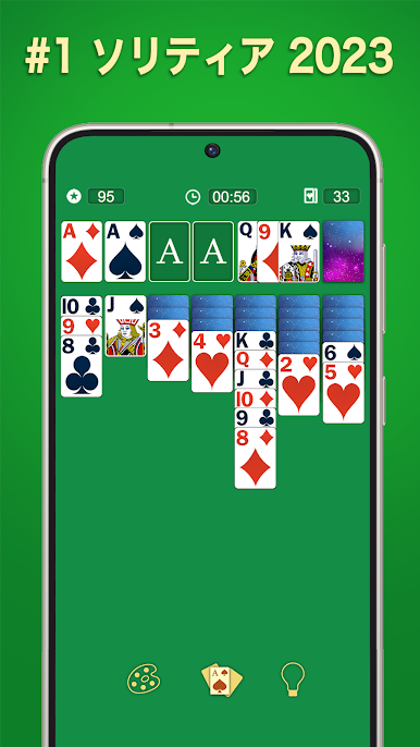 https://cdn-icon.bluestacks.com/v3_TB9YG_j7Zi1ZJWFSB-wzxqTyDDGWJulLjgYenac9NL18CWEsVSSe4kdc3w7MWIz7_chwu-2ustPhk07ZJAA