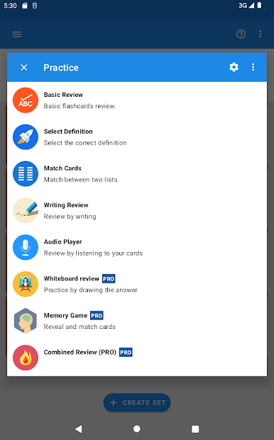 https://cdn-icon.bluestacks.com/v3wMREMdsMPnqIB3-IoOhStLMlayrRo4YSBHIKlgtZm4eSGqrihWbPN10tEMt3mB2Z9ofo-oyvql6tFFxVks