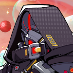 Toy Command – Squad Survivors pc