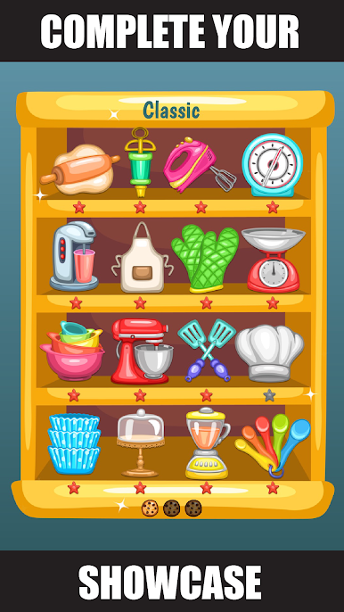 https://cdn-icon.bluestacks.com/v3z_rn_dnyHzNhbYKhlPpLTZkQGxY5EAEhgpxLi8W63LPVf7jfeB7oka3V8gnumcEBPynXmqTik658iKrOJW