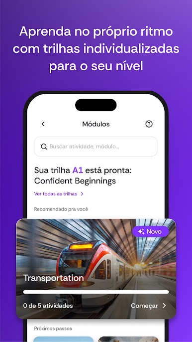 https://cdn-icon.bluestacks.com/v403NLqiaMVk7WGHH5wyOY5Ofs6LAiNGr6HRIA7UiAZ_0uUC2uOmg0YpoKYed-S29kQwu3ABoudZxfsR0ICN598
